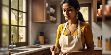 Vastu Tips: These 5 kitchen mistakes will destroy the happiness and prosperity of the house, know the right Vastu remedies