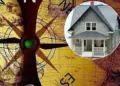 Vastu Tips for Home: Do not make this mistake while laying the foundation of the house, the future of happiness and prosperity will be decided by the direction of the Sun.