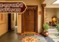 Vastu Tips for Success: Progress stops due to these 5 wrong habits in the morning and evening, change these habits today itself.