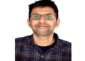 VerSe Innovation makes Prasanna Prasad CPTO, AI based technology will get new momentum
