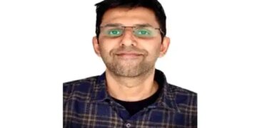 VerSe Innovation makes Prasanna Prasad CPTO, AI based technology will get new momentum