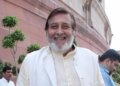 Vinod Khanna was super in acting and tremendous in sports, Sunil Dutt had made 'Khalnayak'