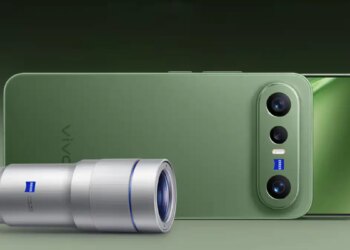 Vivo X300 FE leaked: Price revealed in India, launch date and powerful specifications increased the excitement of users