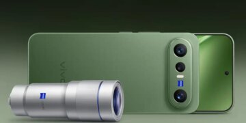 Vivo X300 FE leaked: Price revealed in India, launch date and powerful specifications increased the excitement of users