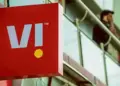 Vodafone Idea launches two new plans, now there will be no limit on daily internet and calling, know the price