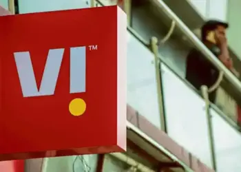 Vodafone Idea launches two new plans, now there will be no limit on daily internet and calling, know the price