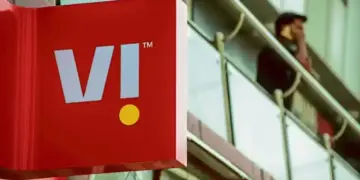 Vodafone Idea launches two new plans, now there will be no limit on daily internet and calling, know the price