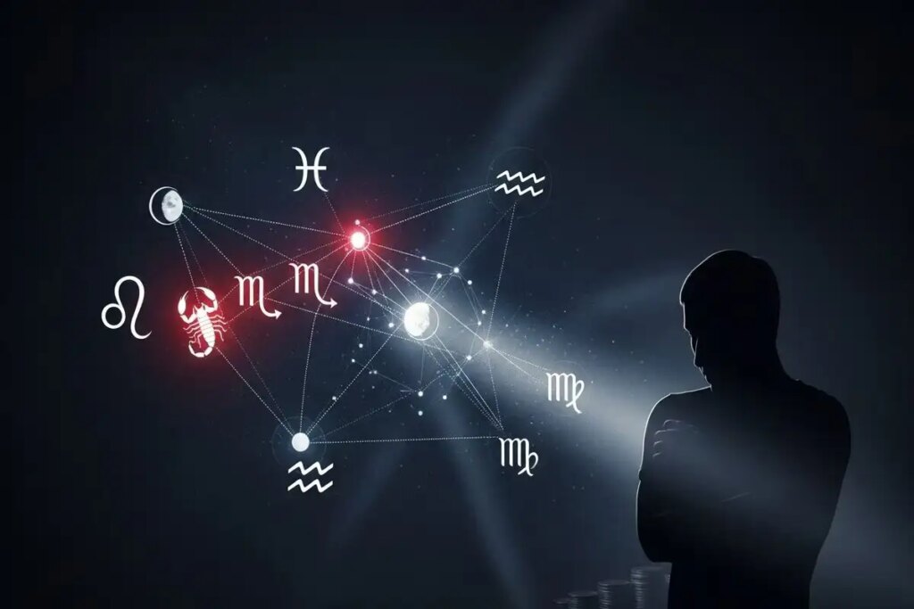 Vyatipat Yoga 2026: Problems may increase due to this inauspicious combination of planets, know which zodiac signs will be affected the most.