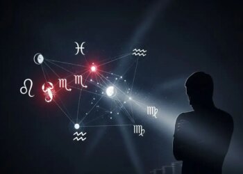 Vyatipat Yoga 2026: Problems may increase due to this inauspicious combination of planets, know which zodiac signs will be affected the most.