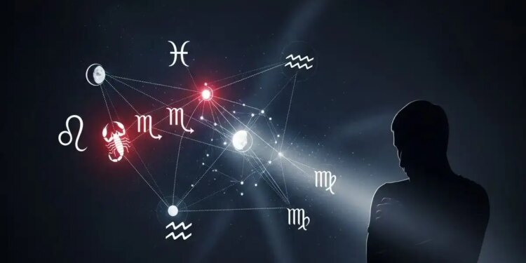 Vyatipat Yoga 2026: Problems may increase due to this inauspicious combination of planets, know which zodiac signs will be affected the most.