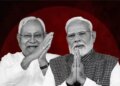 'We are already...' Did PM Modi make a big mistake by calling Nitish to Delhi? Know why questions are being raised
