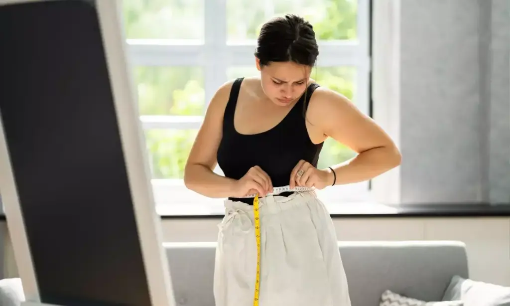 Weight Loss Tips 2026: Follow this easy method to lose 10KG weight, trainer told daily routine