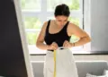Weight Loss Tips 2026: Follow this easy method to lose 10KG weight, trainer told daily routine