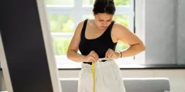 Weight Loss Tips 2026: Follow this easy method to lose 10KG weight, trainer told daily routine