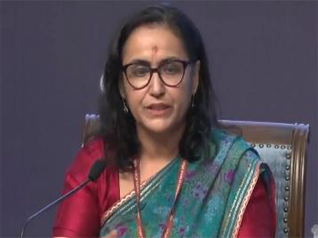 West Asia crisis will not affect agriculture: Indian government claims