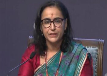West Asia crisis will not affect agriculture: Indian government claims