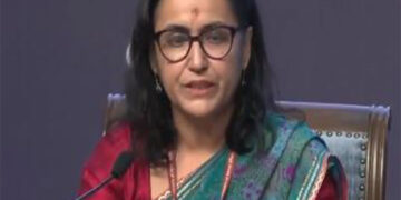 West Asia crisis will not affect agriculture: Indian government claims