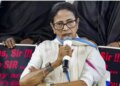 West Bengal Election 2026: What is the mood of Bengal this time? Bengalis living in Varanasi made heartbreaking revelations