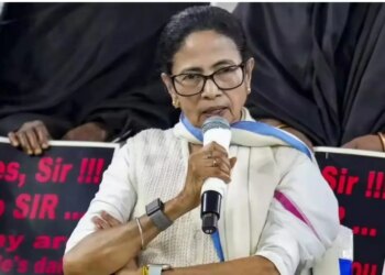 West Bengal Election 2026: What is the mood of Bengal this time? Bengalis living in Varanasi made heartbreaking revelations