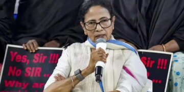 West Bengal Election 2026: What is the mood of Bengal this time? Bengalis living in Varanasi made heartbreaking revelations