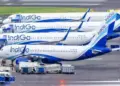 West Bengal Elections: Huge jump in flight ticket prices! Prices increased 6 times, fare from Delhi to Kolkata crossed ₹ 30 thousand