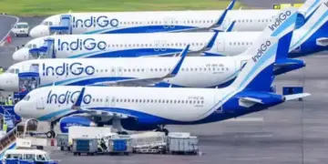 West Bengal Elections: Huge jump in flight ticket prices! Prices increased 6 times, fare from Delhi to Kolkata crossed ₹ 30 thousand