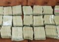 West Bengal Elections: Illegal items worth Rs 327.44 crore seized from 26 February to 6 April