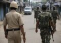 West Bengal Elections: Largest deployment of 2.4 lakh paramilitary personnel, strict monitoring continues