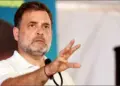 West Bengal Exit Poll 2026: Big advantage for Congress, five times jump in seats, shock to TMC and BJP in Bengal