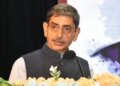 पश्चिम बंगाल: राज्यपाल ने निष्पक्ष और भयमुक्त विधानसभा चुनाव के लिए जारी किया हेल्पलाइन नंबर