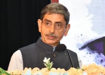 पश्चिम बंगाल: राज्यपाल ने निष्पक्ष और भयमुक्त विधानसभा चुनाव के लिए जारी किया हेल्पलाइन नंबर