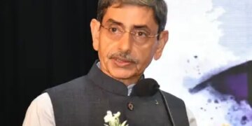 पश्चिम बंगाल: राज्यपाल ने निष्पक्ष और भयमुक्त विधानसभा चुनाव के लिए जारी किया हेल्पलाइन नंबर