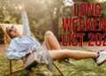 What happens if Good Friday is over? There are many long weekends left in 2026, make travel plans from now on