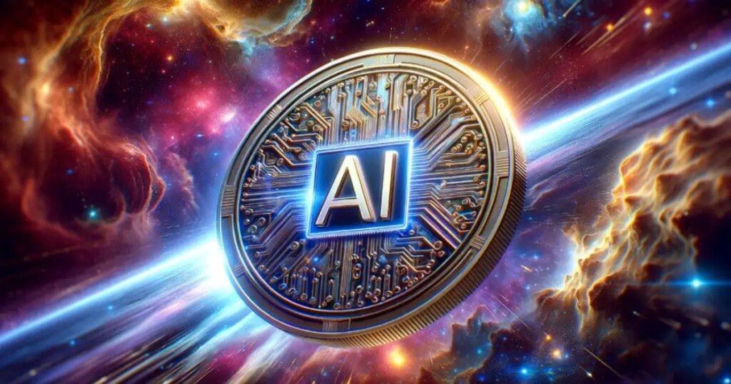 What is AI token? How will everyone from farmers to startups get its benefits? Know everything in detail here.