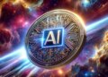What is AI token? How will everyone from farmers to startups get its benefits? Know everything in detail here.