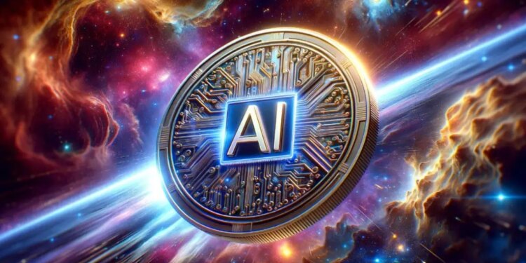 What is AI token? How will everyone from farmers to startups get its benefits? Know everything in detail here.