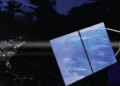 What is GPS and how does it tell the exact location, know how this system works?