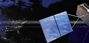 What is GPS and how does it tell the exact location, know how this system works?