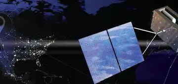 What is GPS and how does it tell the exact location, know how this system works?