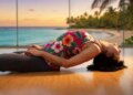 What is Matsyasana? Know the right way to do it and its benefits