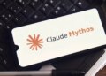 What is 'Mythos'? There was a stir in the tech industry, the new system put a cloud of crisis on software jobs.