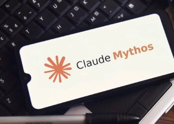 What is 'Mythos'? There was a stir in the tech industry, the new system put a cloud of crisis on software jobs.