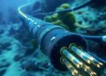 What is the real magic of the Internet? How the world is connected by sea cables, know how the Internet is made?