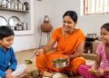 What is the right amount of salt, sugar and oil in daily diet to stay healthy, advisory issued
