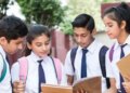 When will CBSE 12th 2026 result come? Date, official website and easy way to check, know everything here