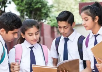 When will CBSE 12th 2026 result come? Date, official website and easy way to check, know everything here