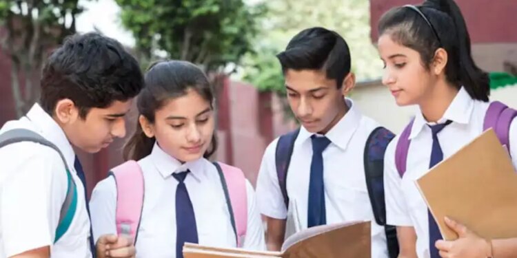 When will CBSE 12th 2026 result come? Date, official website and easy way to check, know everything here