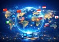 Where did the Internet start? Know which country used it first and what was the price of internet at that time