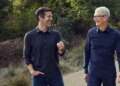 Who is Apple's new boss John Ternus? Tim Cook handed over the command, now the biggest challenge is facing the company