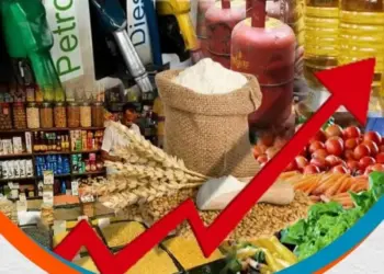 Wholesale inflation reached 3.88% in March, record of 38 months broken, know in the video that daily essential goods and fuel became expensive.